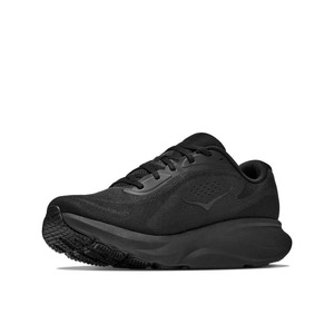 ホカ リンコン 5[レディース]1176631 ランニングシューズ HOKA