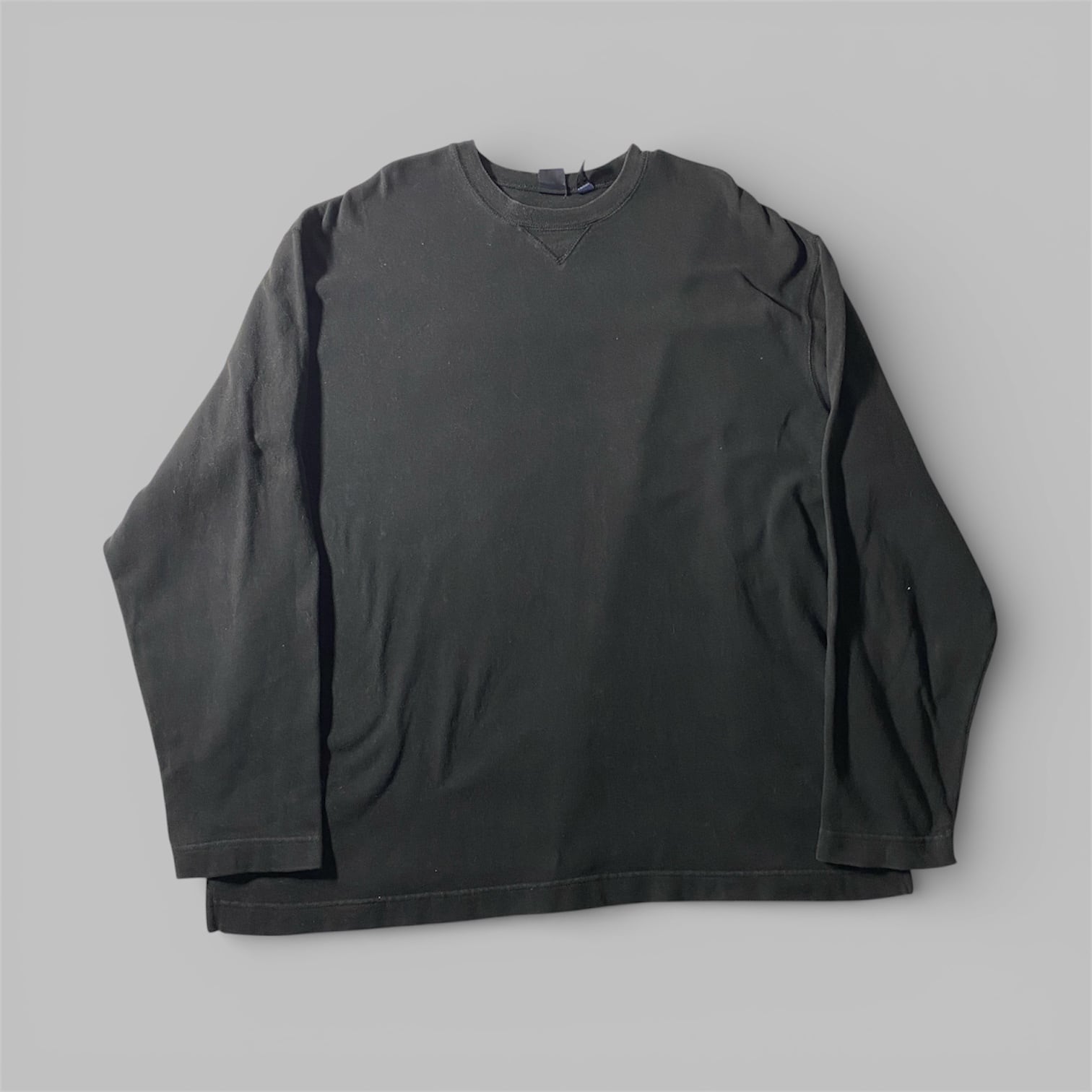 01年製 シンガポール製 Patagonia シャツ 01年製 シンガポール製 Patagonia シャツ L | WAGENTYPEII