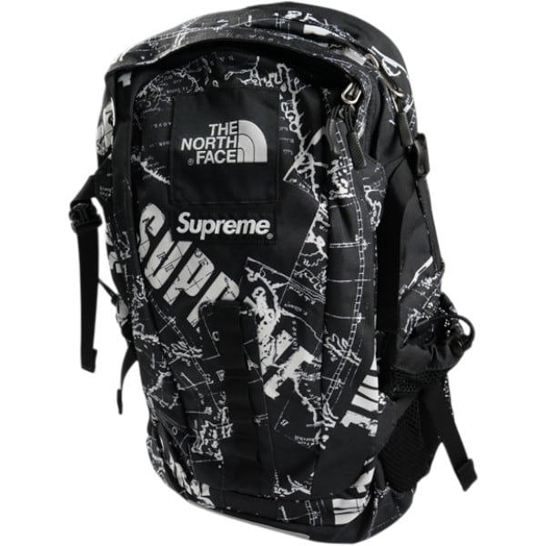 SUPREME シュプリーム 12SS×THE NORTH FACE Venture Jacket ノース 