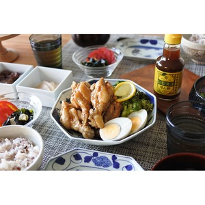 【賞味期限間近のため特価販売！】ヤマトフーズ 瀬戸内レモン農園 レモスコぽん酢