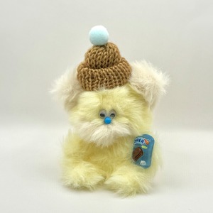 もぐさま専用　Ammie pet【PURIN】