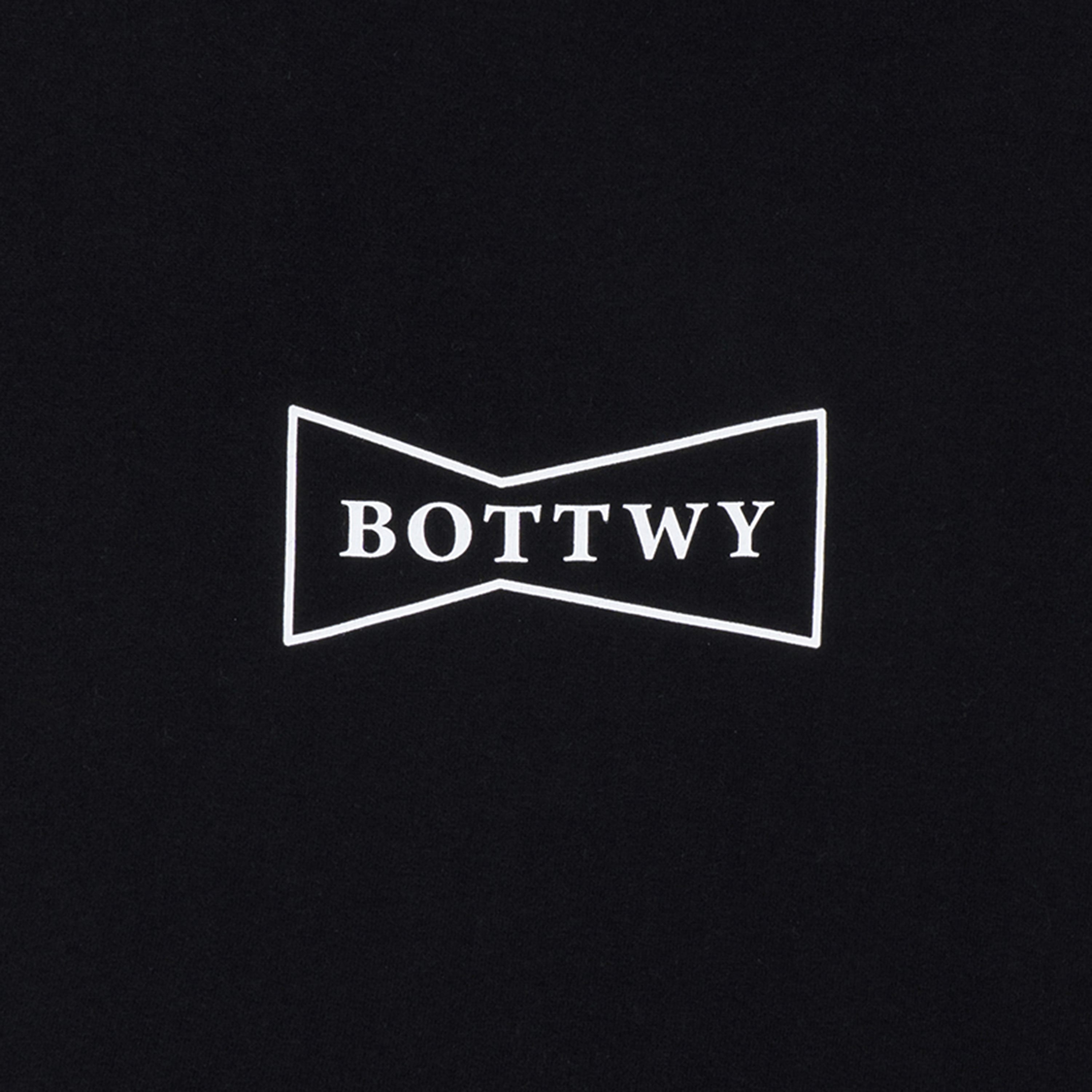 BoTT x VERDY Flower Can Tee | VERDY'S GIFT SHOP