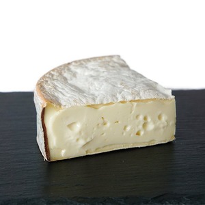 ウォッシュ チーズ マニゴディーン 約300g フランス産　毎週水・金曜日発送