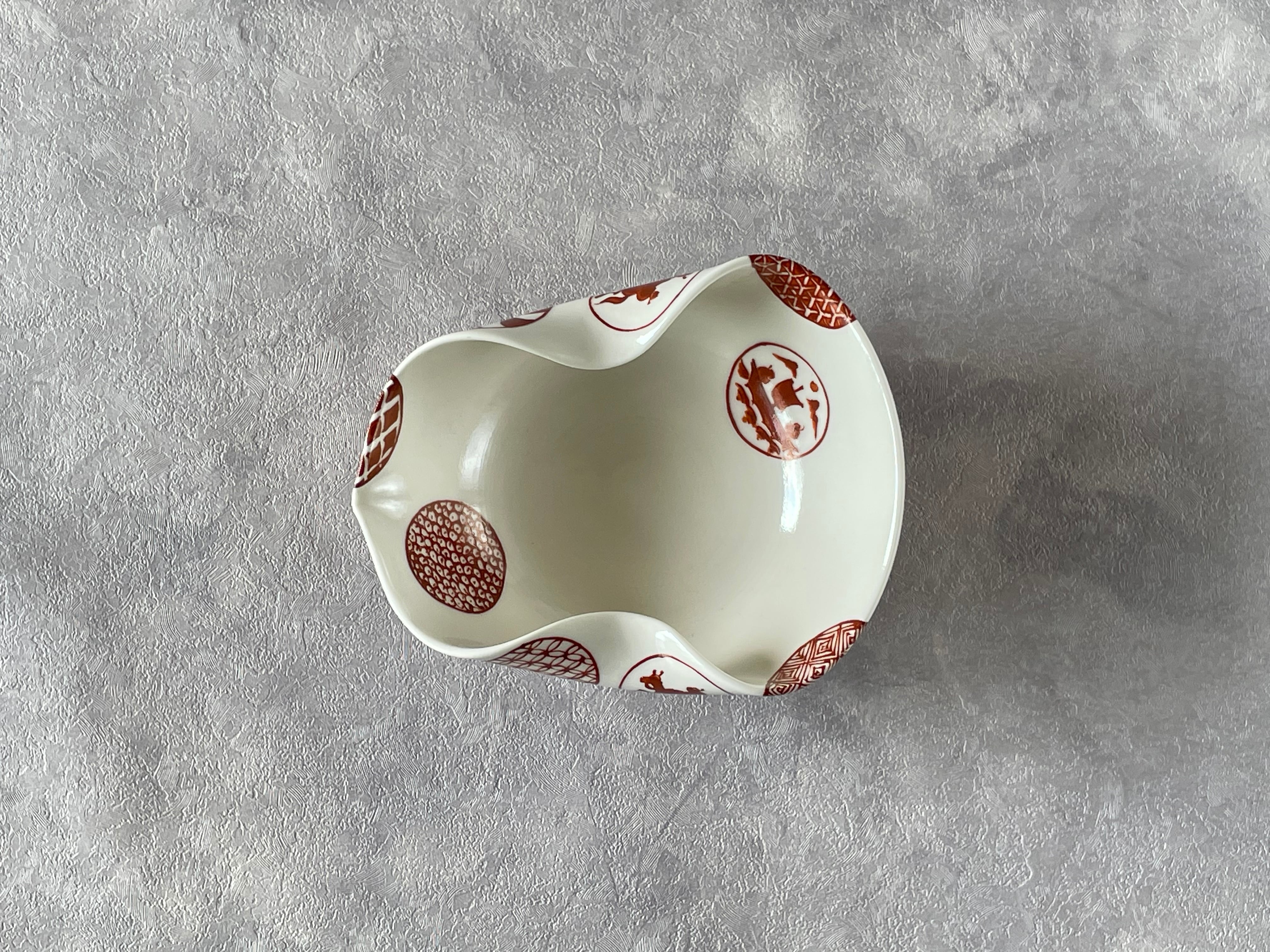 福泉窯 | FUCHIGAMI TOJIKI 福泉窯 | FUCHIGAMI TOJIKI