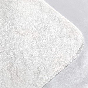 はにわ・熊谷生まれセット