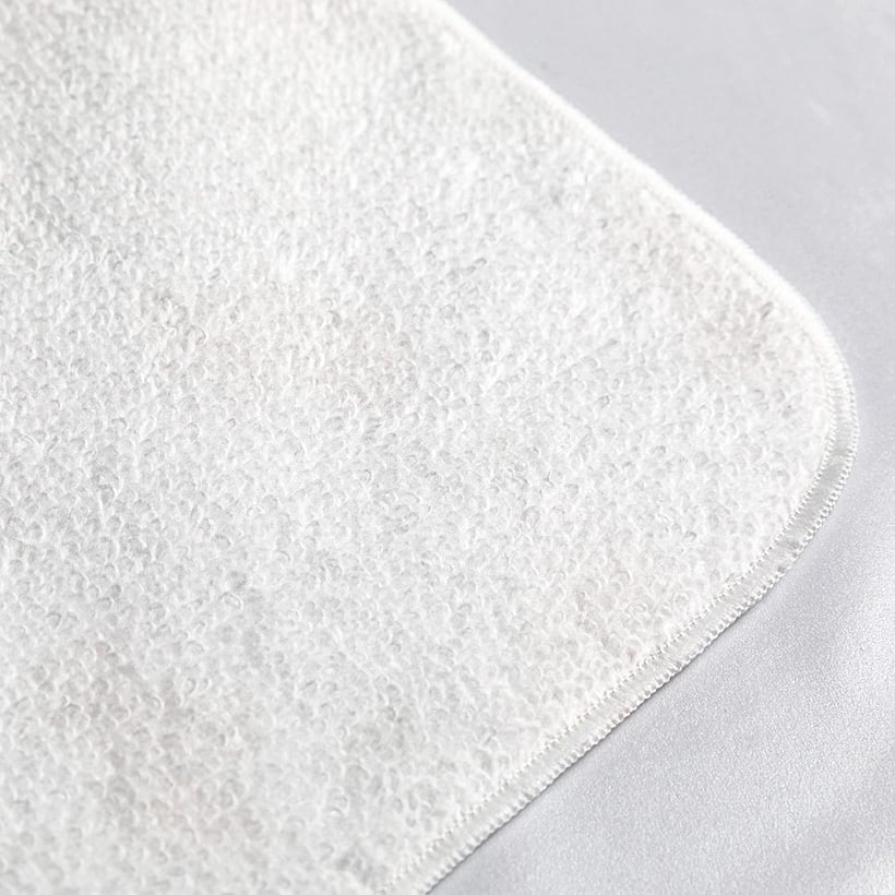 はにわ・熊谷生まれセット