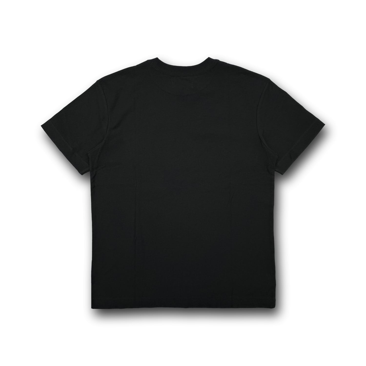 【関税込】PURPLE BRAND ゴシックワードマークTシャツ PURPLE BRAND / Gothic Wordmark Tee | HOLICK