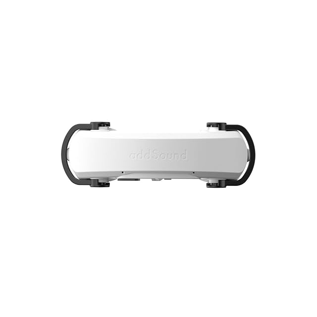 専用出品 Kaedear(カエディア) バイク スマートモニター ヘルメット インカム
