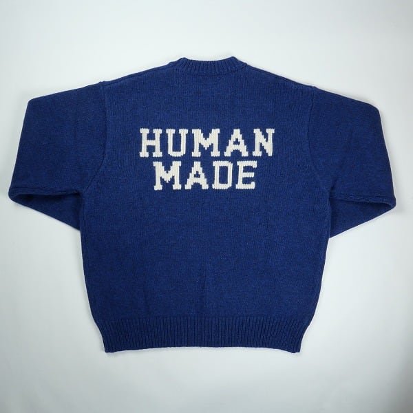 Size【XL】 HUMAN MADE ヒューマンメイド ×j-hope 25AW HUMAN HOPE LOW