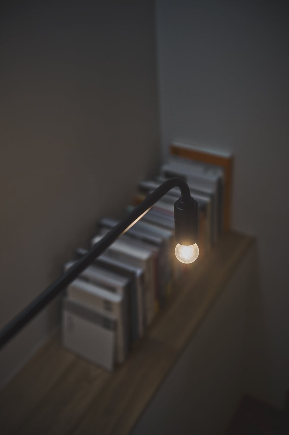 ブラケット照明（露出タイプ） | アースワームズ（earthworms）