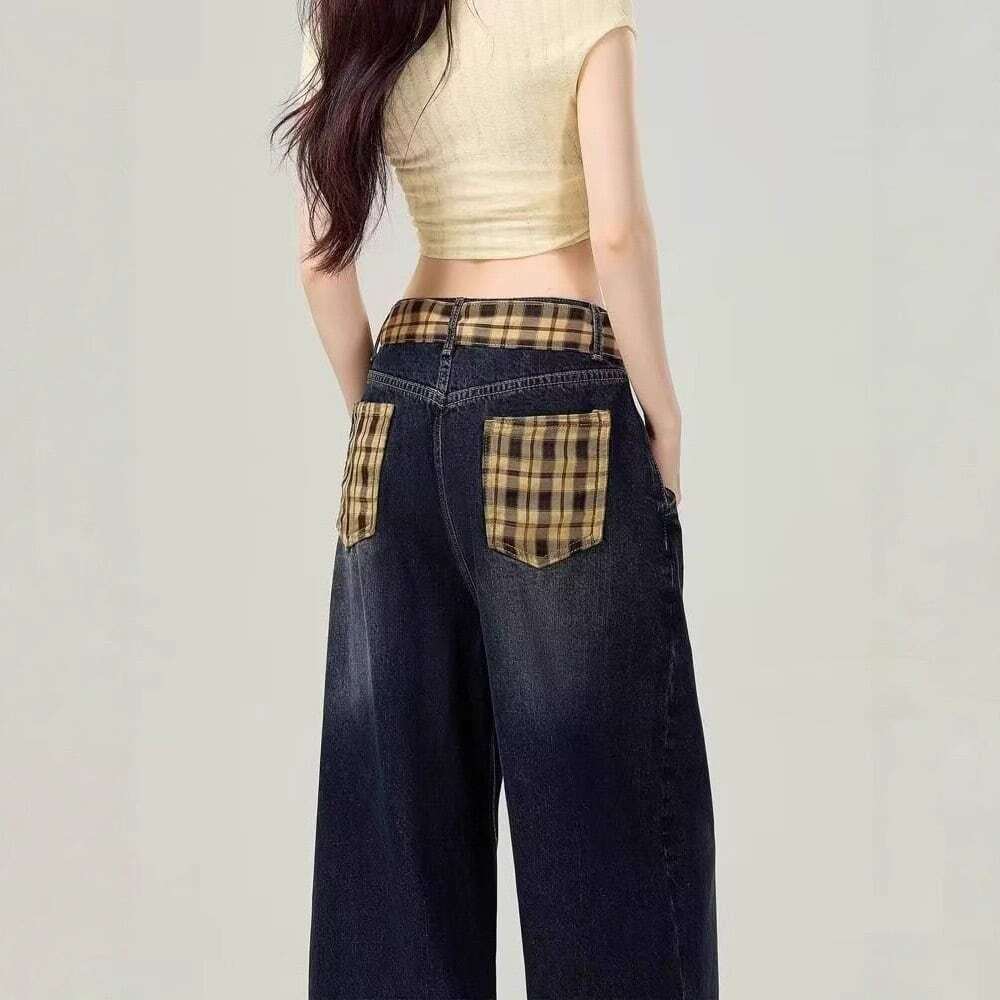 春秋用セットアップSU058 | SOLEA