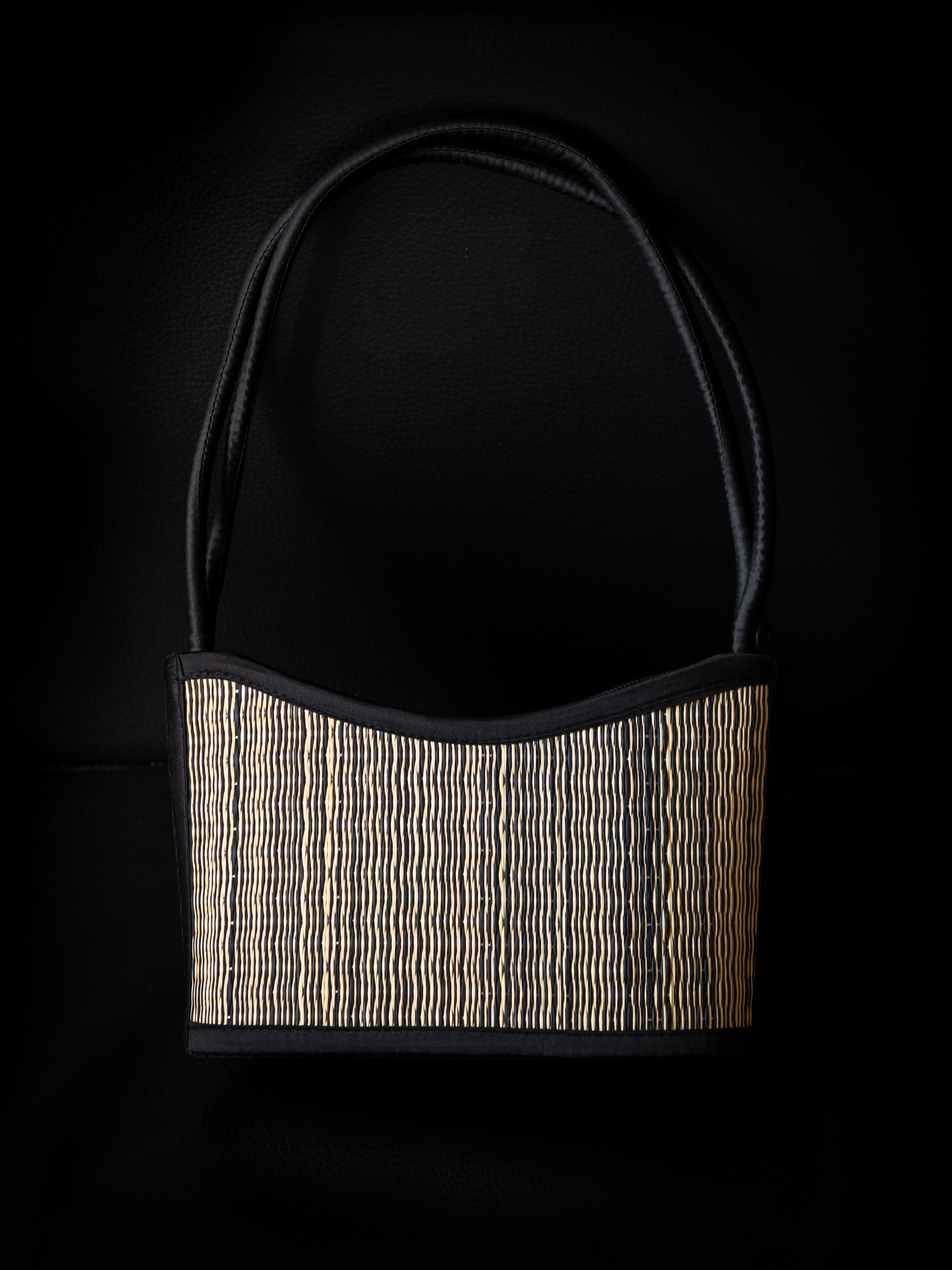 9月再入荷】TADO TATAMI BAG | TADO