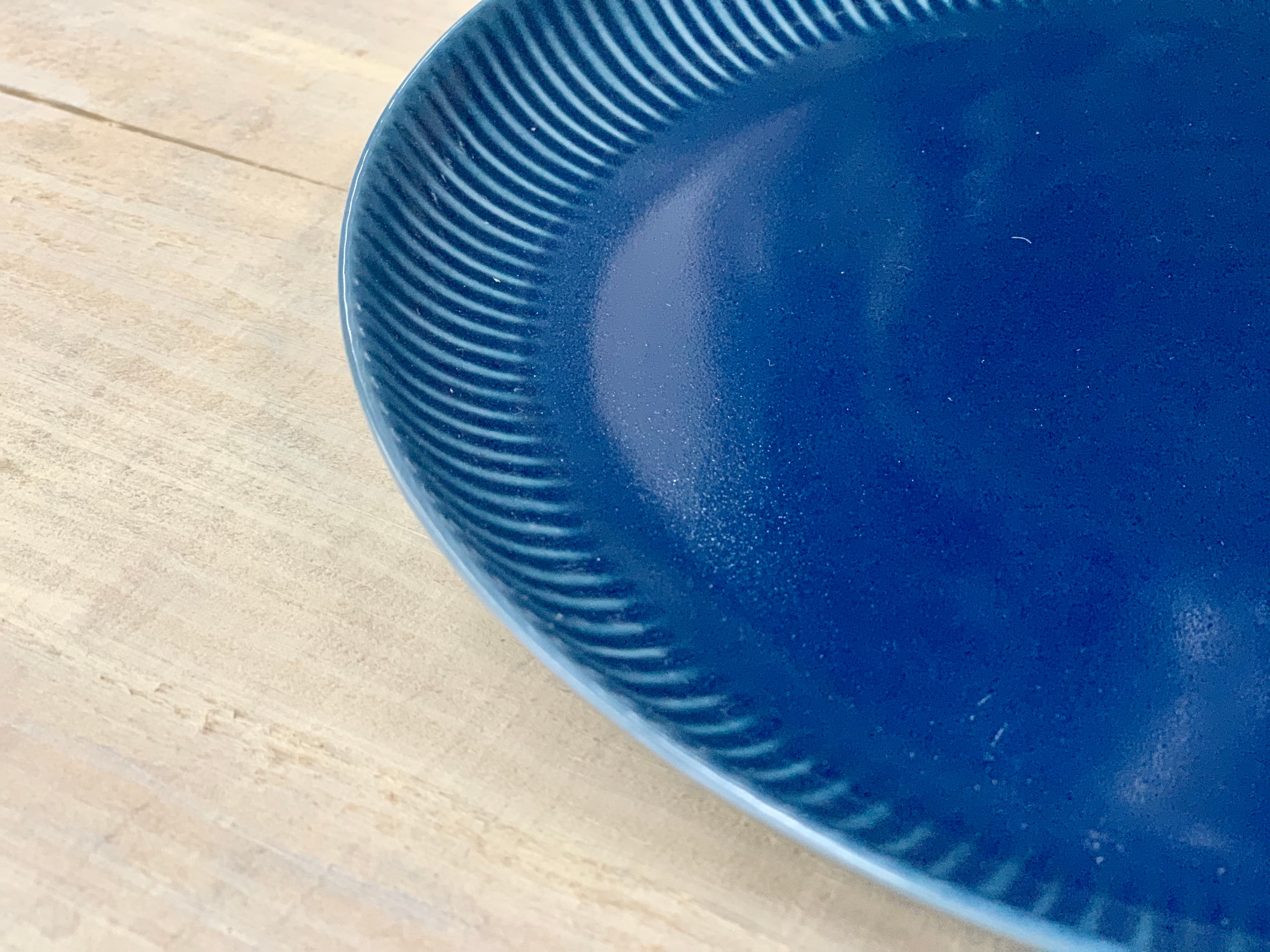 線彫 盛り皿 | hashiguchik