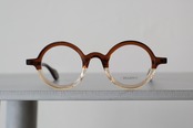 【theo】MILLE+88 Col:027