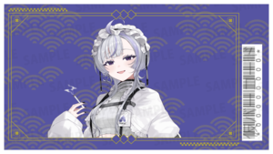 【欲張りプラン】バーチャル物産展 祝い酒 和歌山もも&白ワイン【第4陣】【9/10~9/20販売】