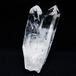 水晶 クラスター 原石 アーカンソー産 一点物 172-3513