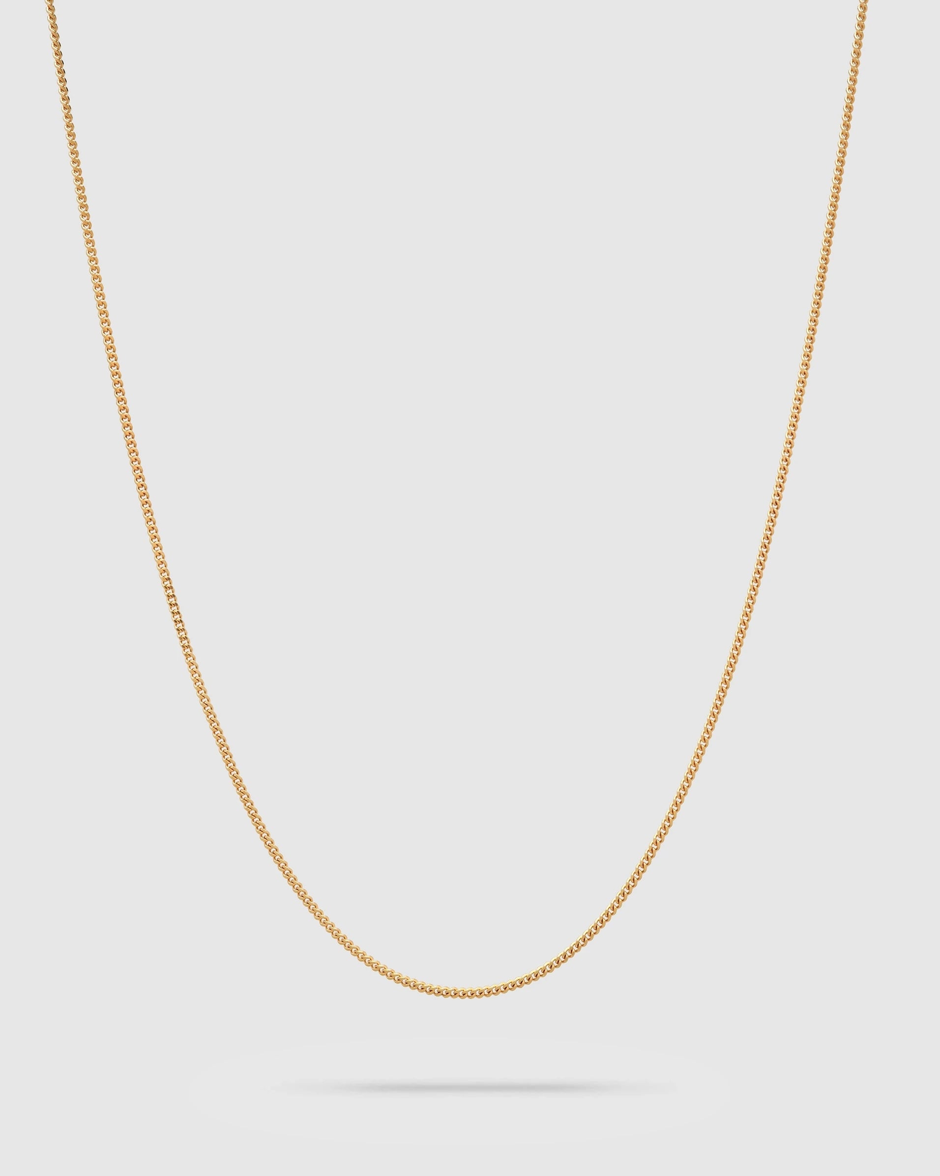 TOMWOOD / Infinity Hoops gold ピアス | LA VILLA ROUGE