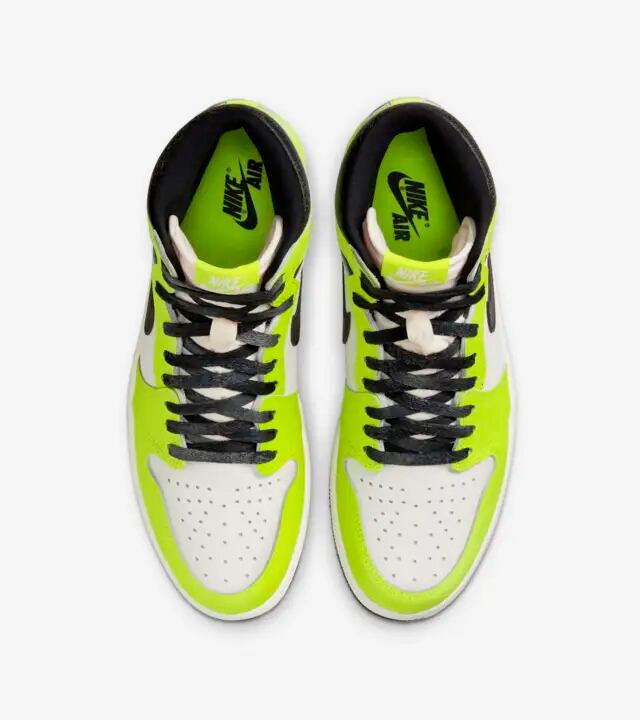 Nike Air Jordan 1 High OG 