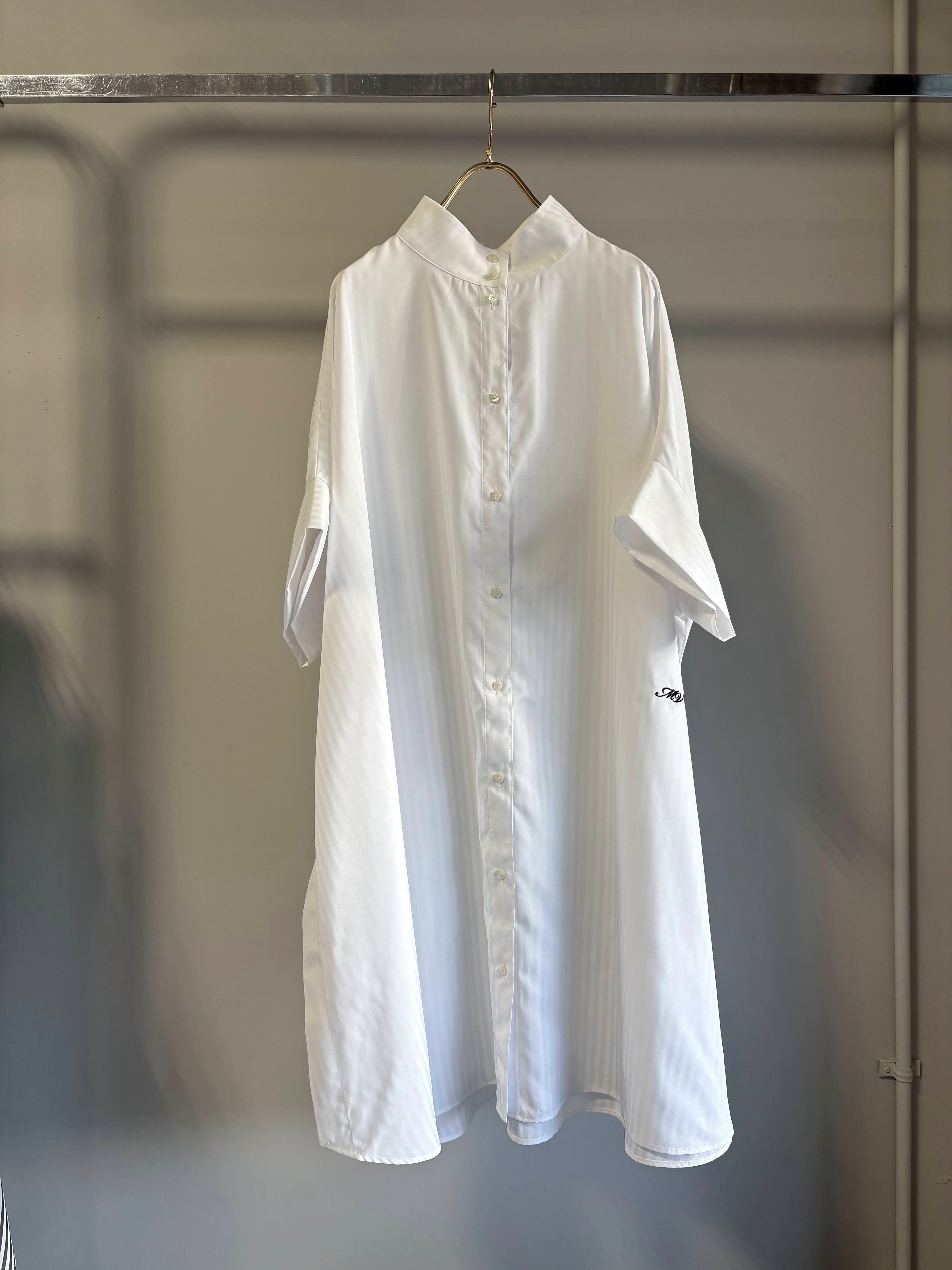 ご予約品】《ayane》プードルファーベスト 875805 9末予定【送料無料