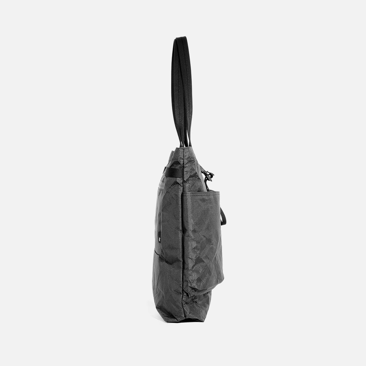Aer エアー Simple Tote シンプルトート AER-79001 | Primal Store