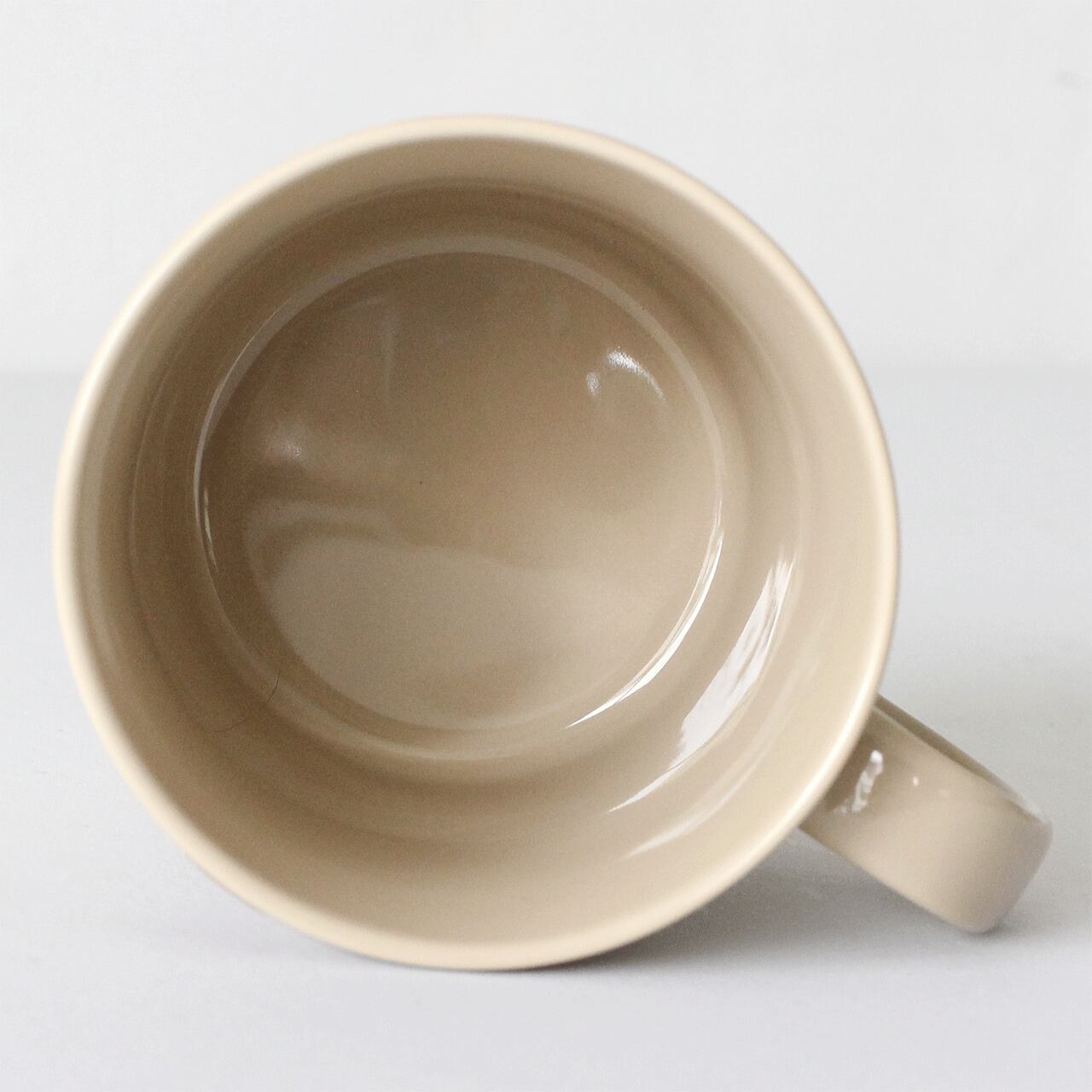 新品＆訳あり イッタラ サンド ティーマ マグカップ 2個セット iittala