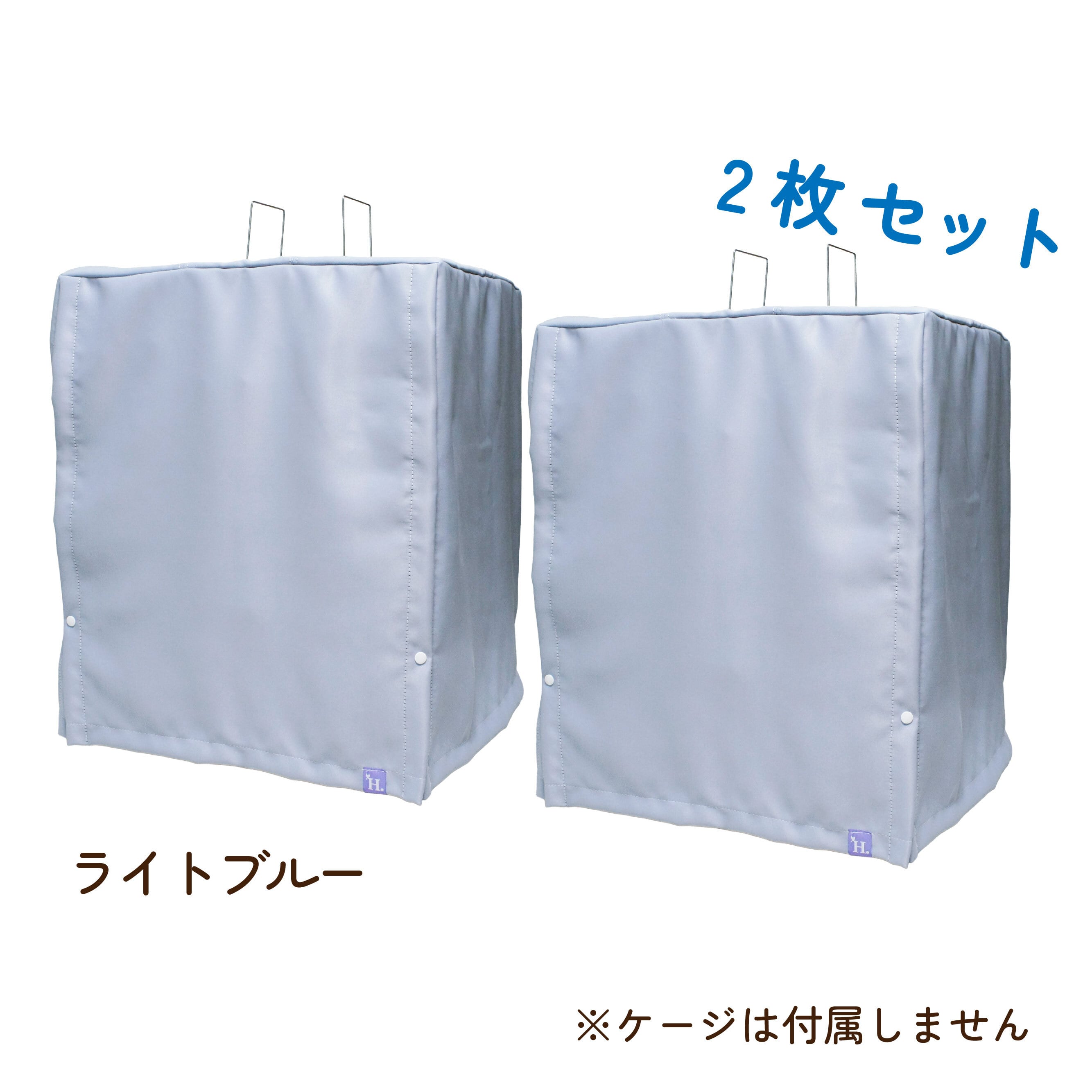 鳥かご・ペットケージのHOEI直販サイト