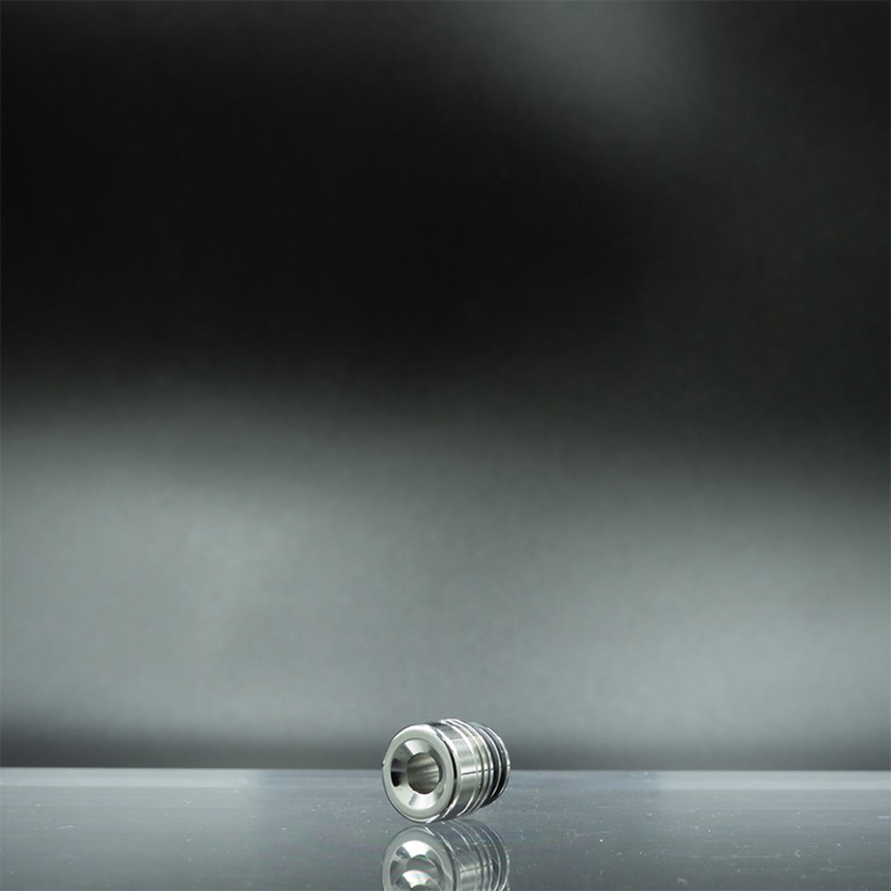 ぶった斬り GOLD by GRAM Drip Tips