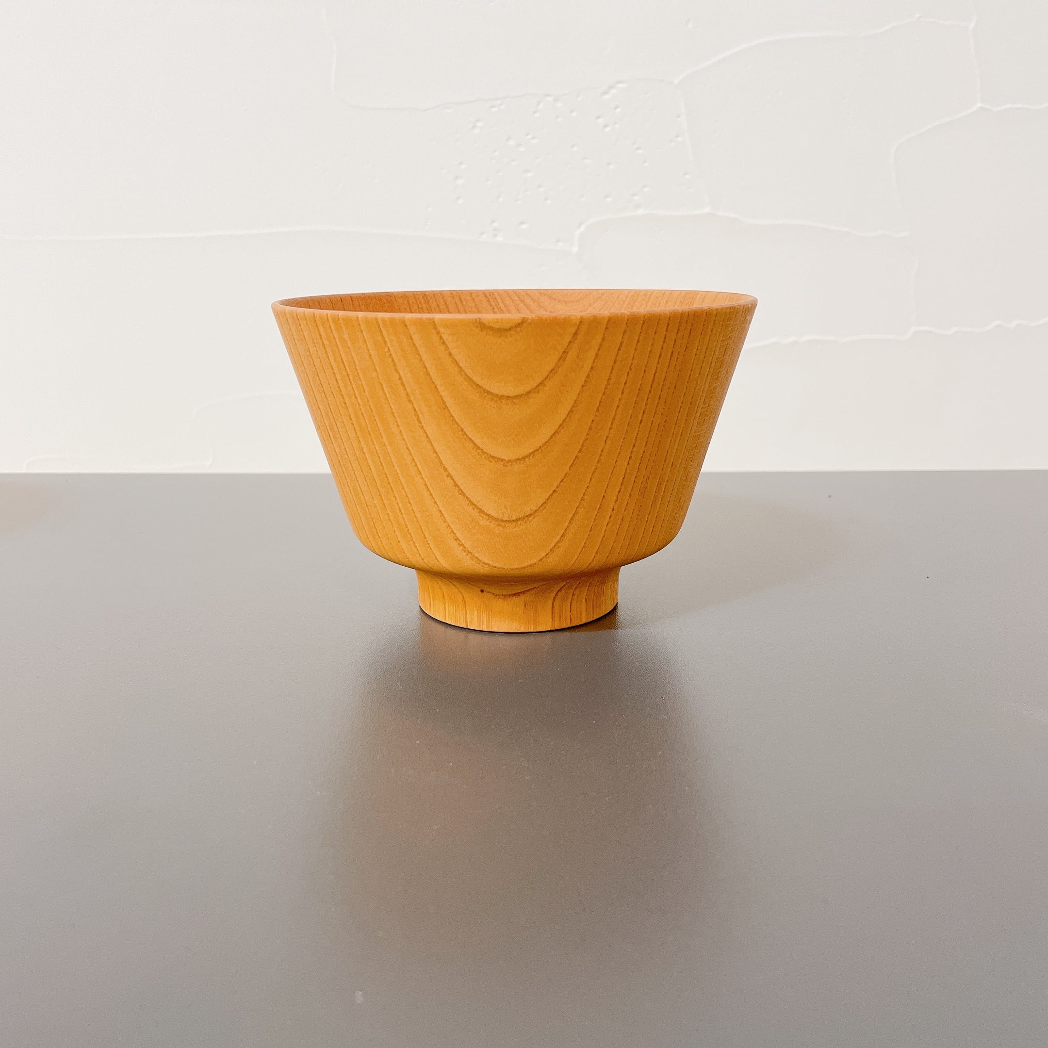 涼椀 大 欅(けやき) | 工房 千WOOD 涼椀 大 欅(けやき) | 工房 千WOOD