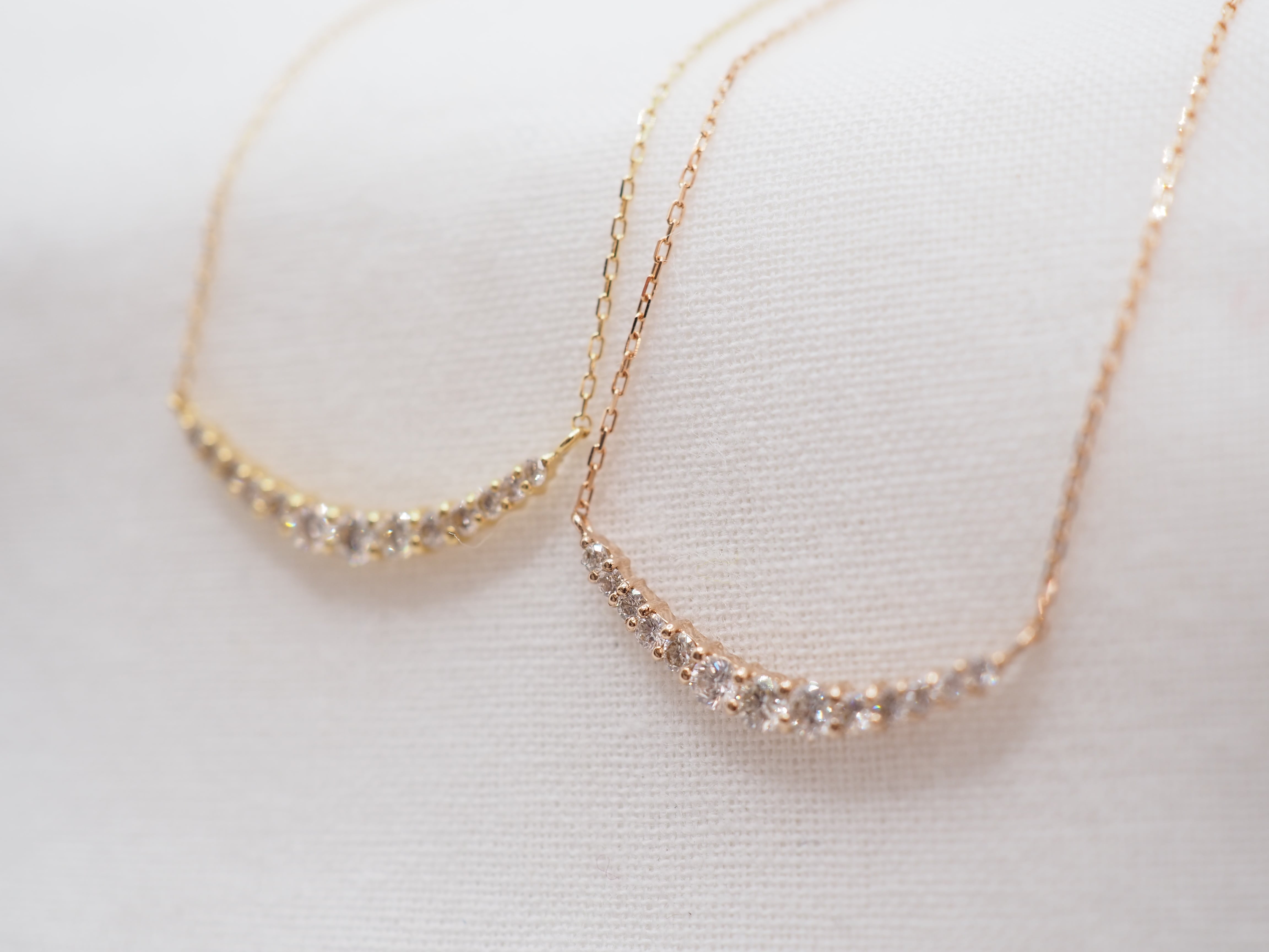 プラチナ900 デザイン ネックレス プラチナ900 ジーザス クロス ペンダント Lサイズ / Pt900 Jesus cross