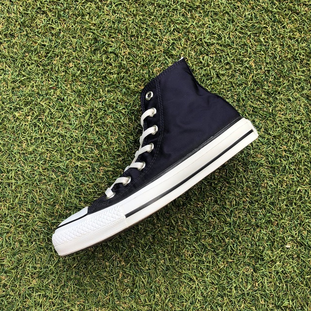 converse ALLSTAR LIMONTA NYLON HI コンバース オールスター リモンタ 
