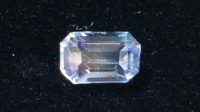 YouTube149-1 アンデシンラブラドライト［0.64ct］