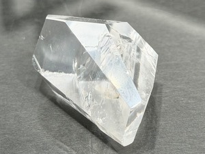 No.2080 レムリアンシードクリスタル
