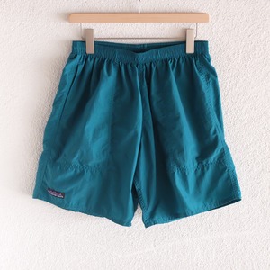 THOUSAND MILE<サウザンドマイル>Imperial Trunk