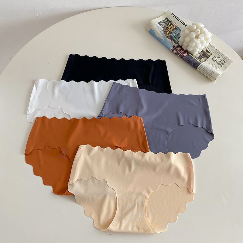 サマー薄手レディース コットン 夏物 シルク ピュア 萌量不足55450703088