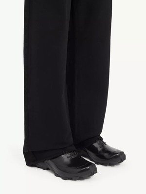 【26AW】MM⑥ エムエムシックス / スニーカー / CROSSDERBY  SH1WS0032