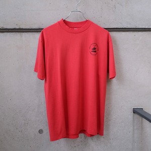 Arabian Horse Club T-shirt