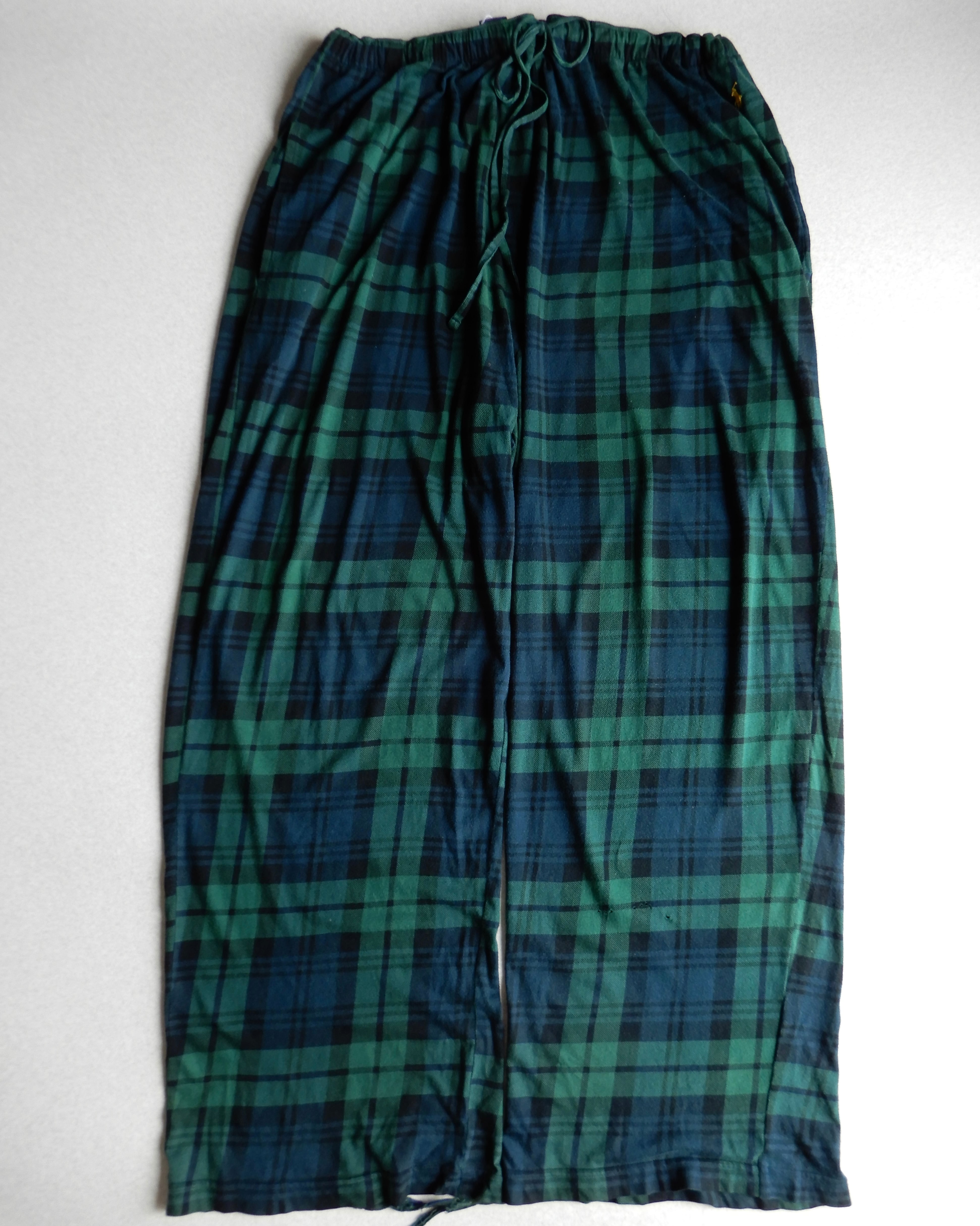 90s ramie×cotton wide slacks / ラミーコットン ワイドスラックス | farm