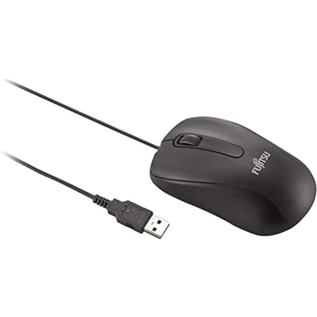 Magic Mouse (USB-C) - ブラック(Multi-Touch対応) | PAY ID