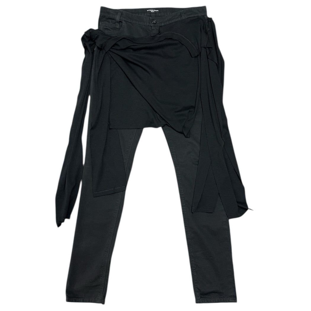 Supreme 25SS x Aphex Twin Cargo Pants | A WORD.ONLINE SHOP