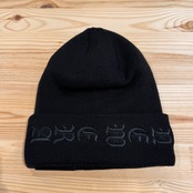 NEW ERA BASIC CUFF KNIT BIG OSFM 3種