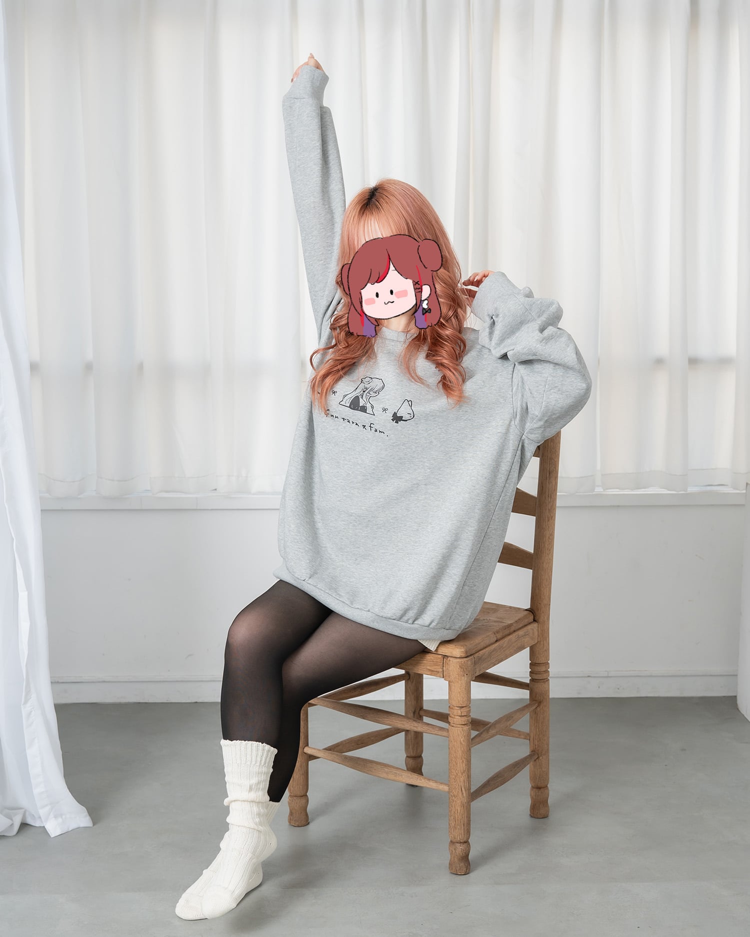 dcd6cf0dd9079cec3172ea5b9b398d