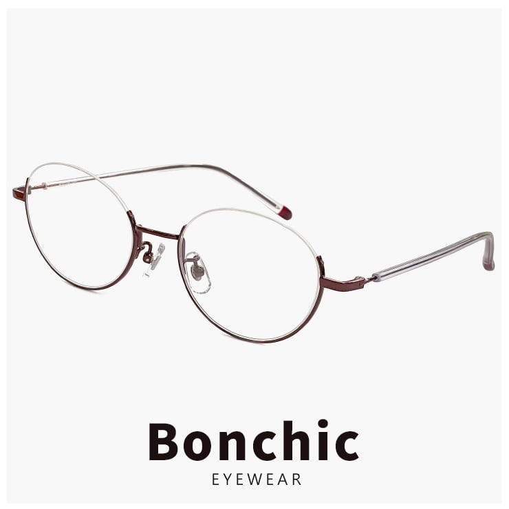 カルバンクライン メンズ メガネ ck5466a-200 calvin klein 眼鏡