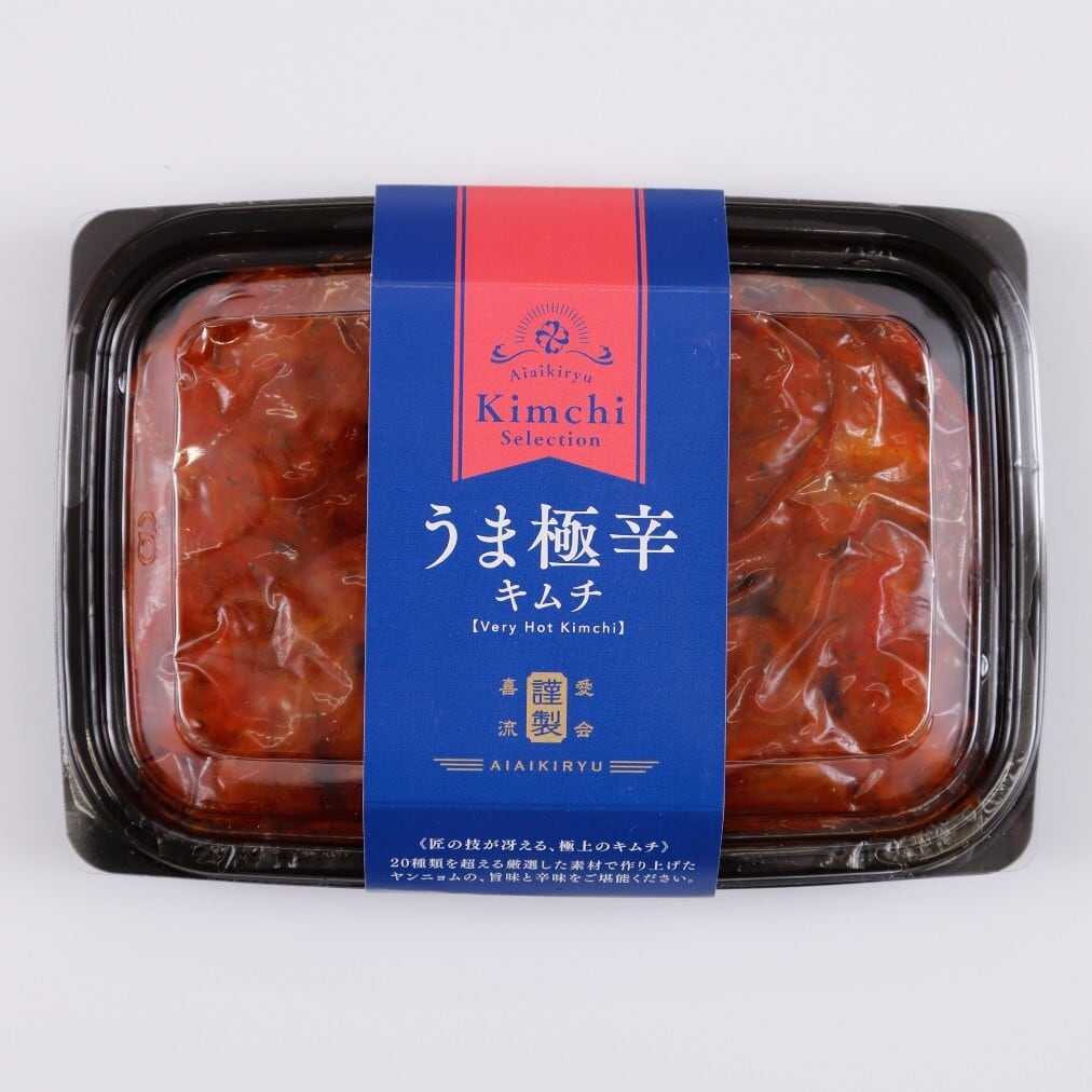 キムチ 乳酸菌の仕業キムチ アークスオンラインショップ Arcs Online Shop