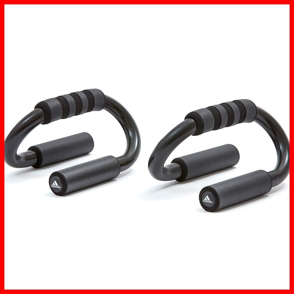 ゴールドジム 国産 施設用 パワービルダー オリンピックベンチプレス ゴールドジム 国産 施設用 パワービルダー オリンピックベンチ【お