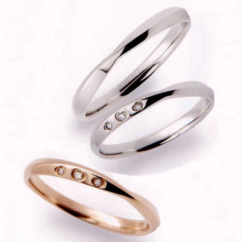 RUNOA（ルノア） | WEDDING ONLINE STORE by Wedding Select