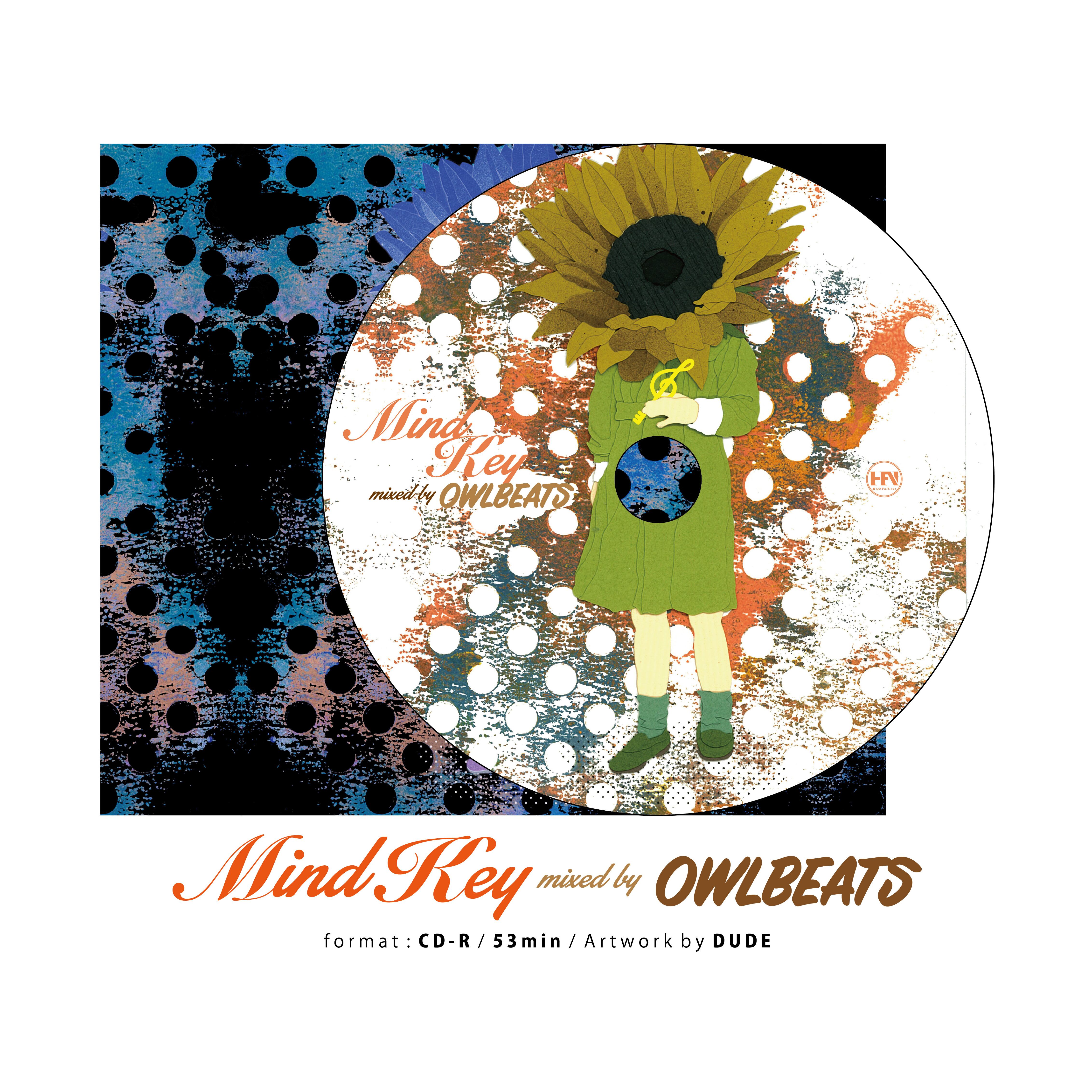 KUJA「betty blue feat. 唾奇 / sk'p feat. HiNaLow」 | Pay ID