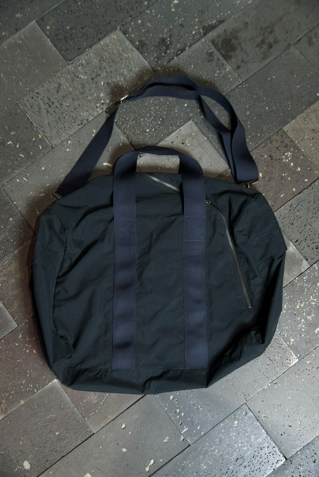 【25AW】SAN SAN GEAR サンサンギア / DUFFEL BAG