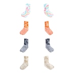 WDS SEA P- DYE SOX