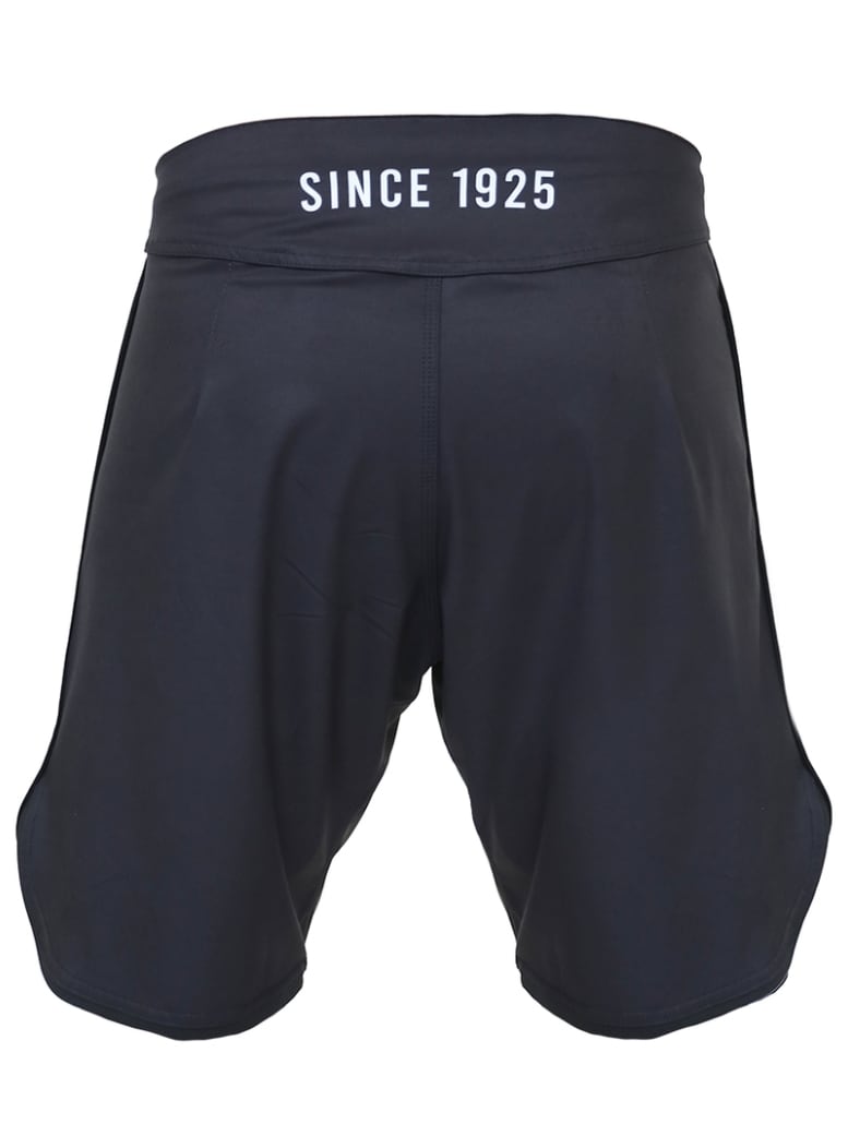 dcd7fbd5d6fa16683e6212e13128c7