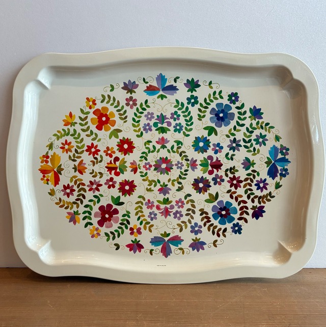 ELITE TRAYS